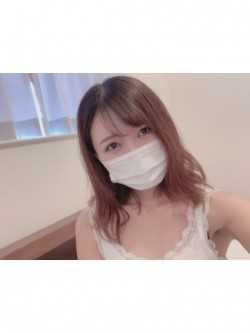 りお