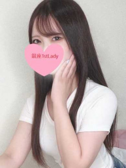 七瀬（ナナセ）