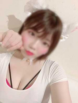ゆいか
