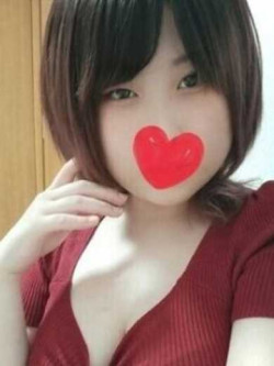 のの（20代前半）