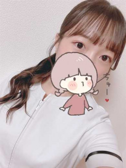 椎名のあ