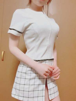 須藤しぐれ