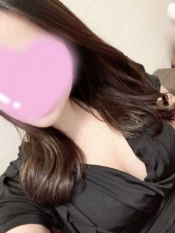 YUKA