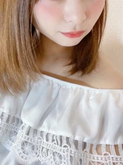 しずく
