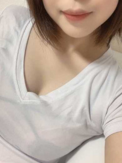 ルナ