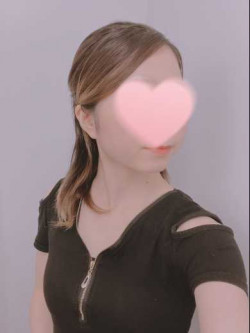 伊藤