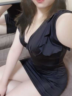 西村 萌