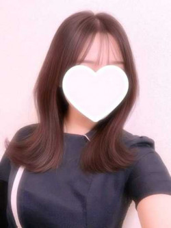 優菜 (ゆうな)・Sランク