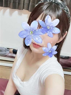 鷲尾りか