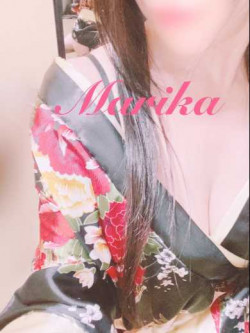 綾瀬　まりか