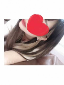姫路　ゆあ