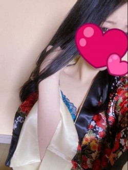 大谷　百合