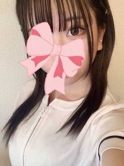 黒咲ひめか