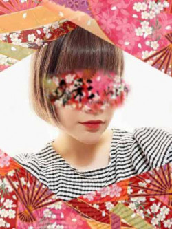 山本 かれん
