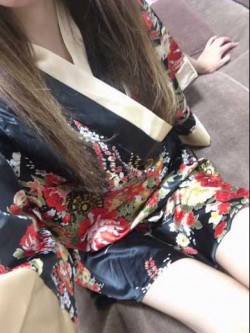 ひろ