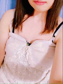 ゆうか