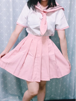 HINA