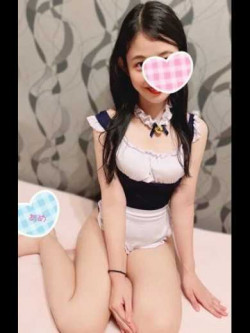 西宮あめ