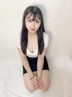 みこ