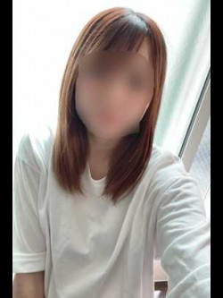 さや