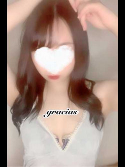 椿 琉花