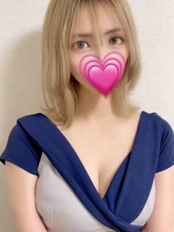 レオナ