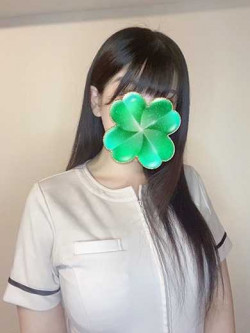 秋月はるか