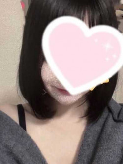 柚木みお