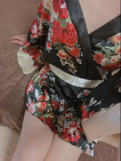 河北　しおん