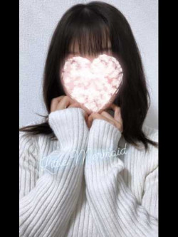 はる