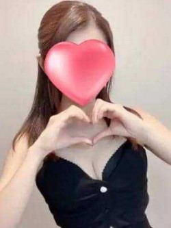 上原みく