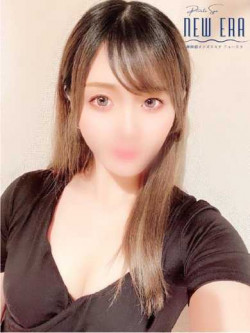 らら