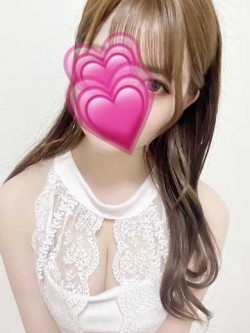 マイ