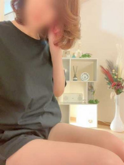 さくら