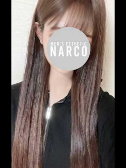 りりん