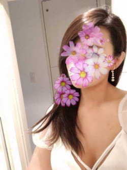 あい