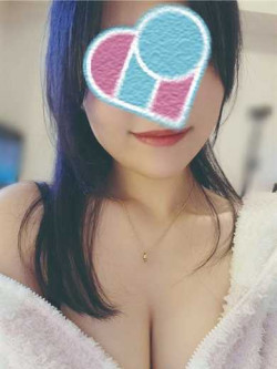 ゆりの