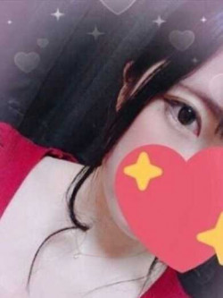 えいみ（20代後半）