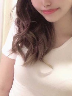 蘇我えみり