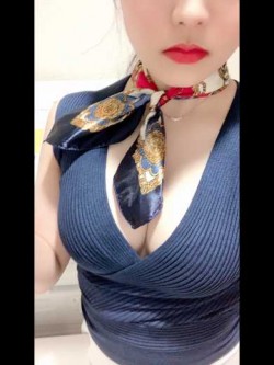 平野なみ