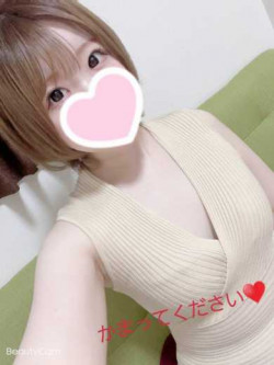 メル