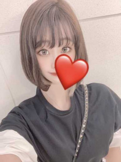 櫻井ここ