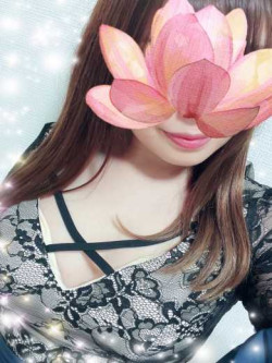 れい