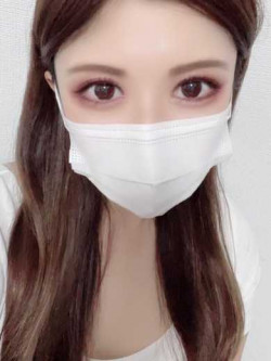 岸本