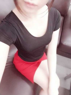 清水