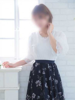 AIKA