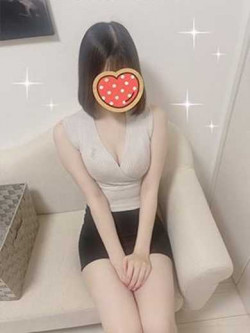 美神もか