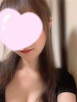 桜田りさ