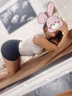 上葉らむ