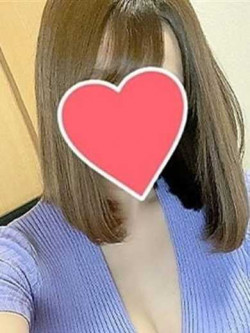 綾瀬ひめか